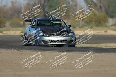 media/Oct-04-2025-OnGrid (Sat) [[44bd565ffa]]/Blue Group/SunSet/